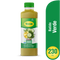 BEBIDA RTD TOSH 230ML VERDE BOTELLA